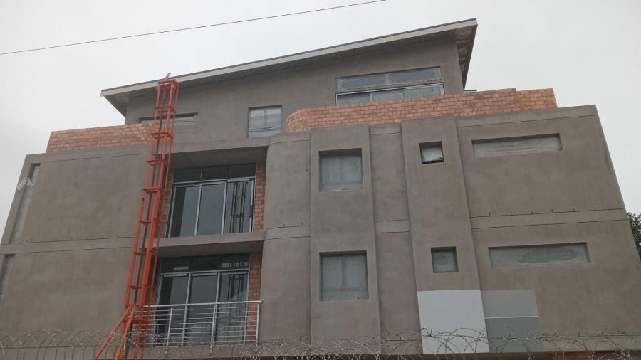 2 Bedroom Property for Sale in Table View Western Cape